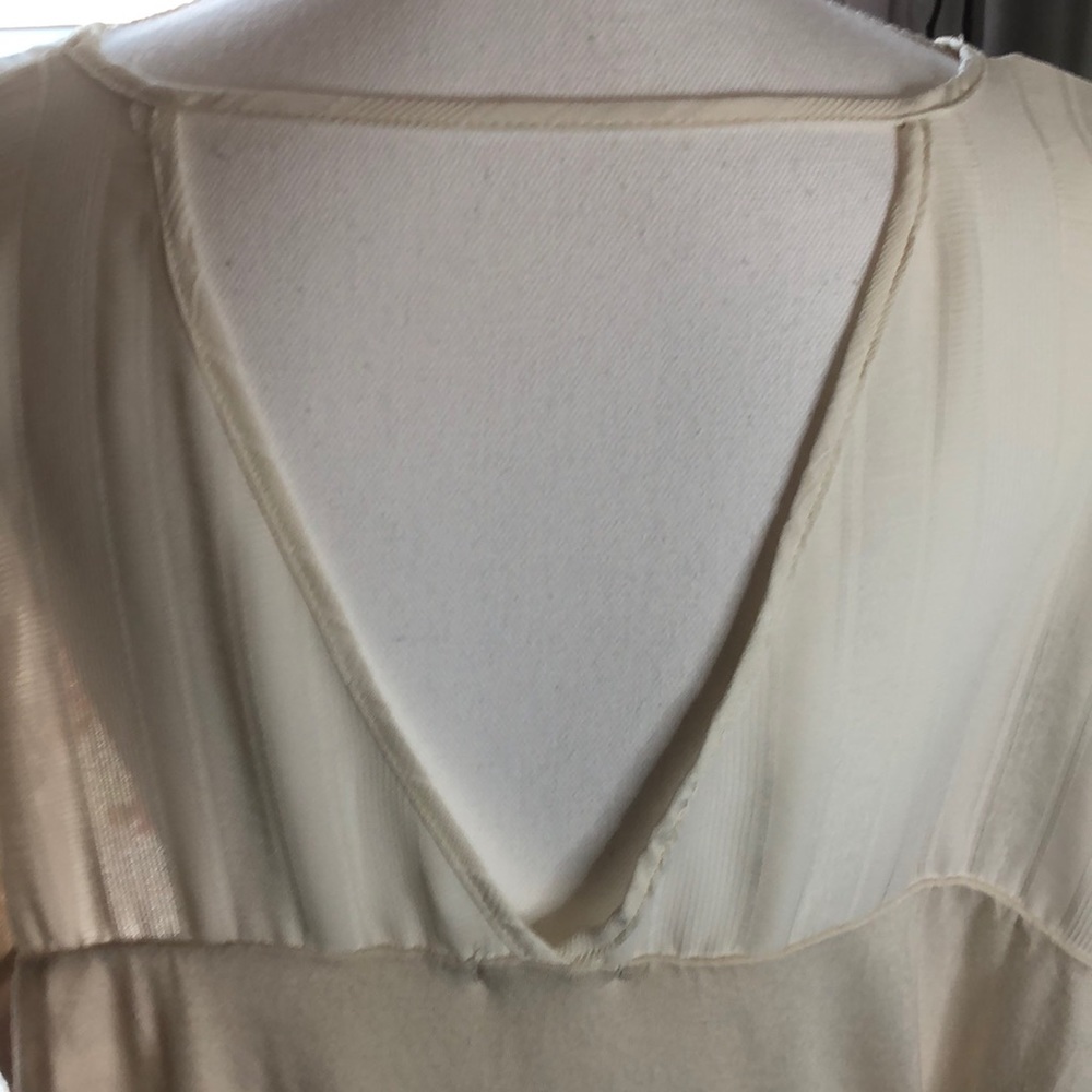 Maurices Womens Shirt. SZ 2X. - Picture 5 of 8